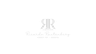 RR