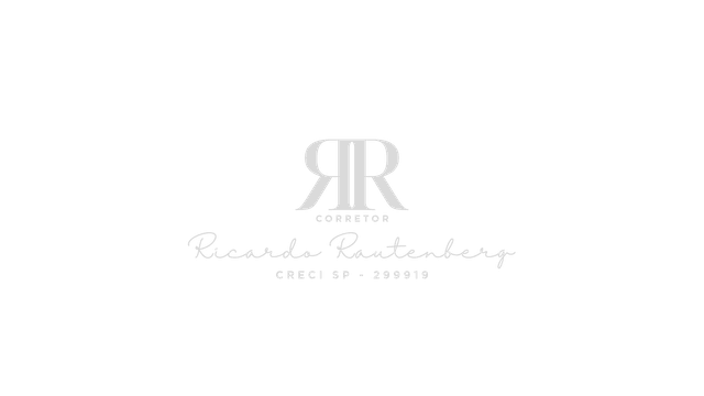 Ricardo Rautenberg
