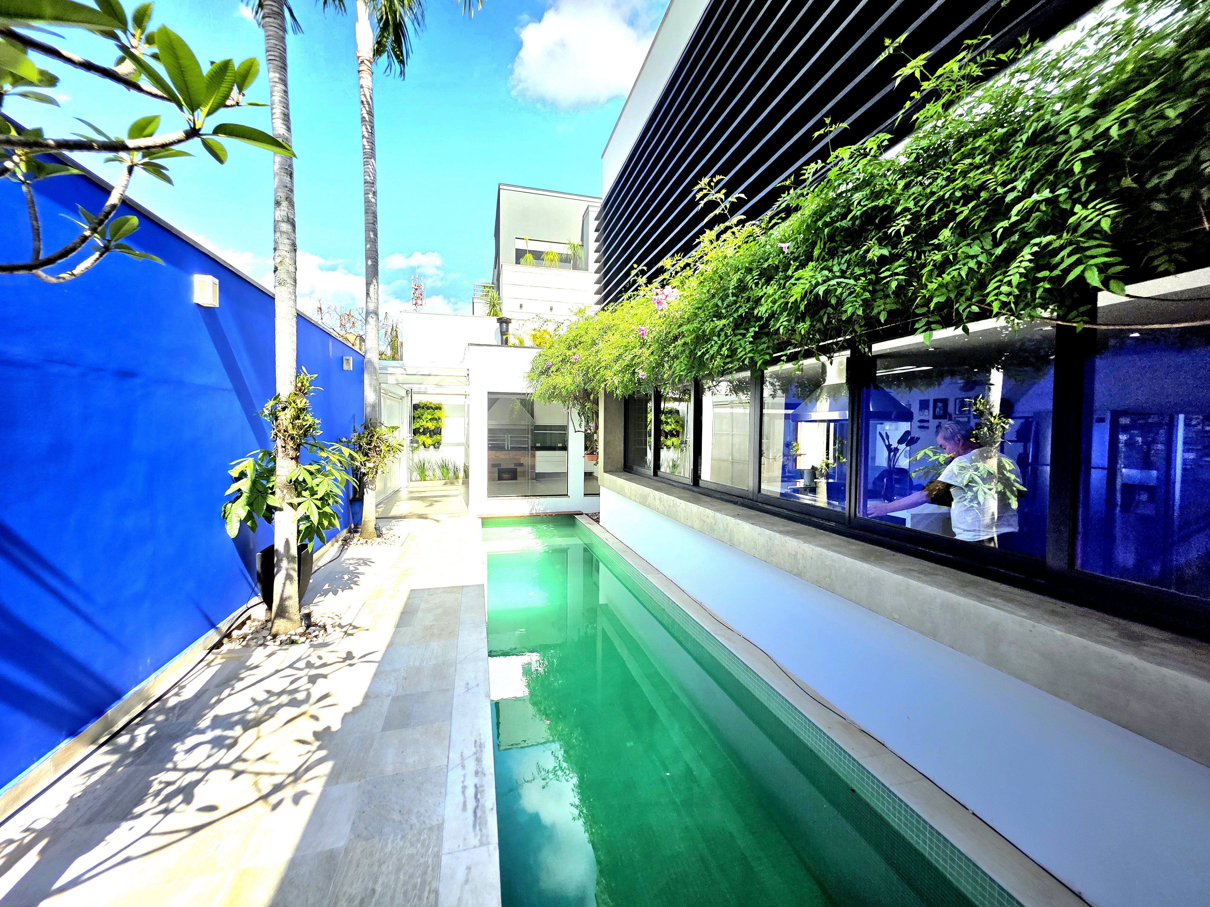 CASA de Luxo no Espaço Cerâmica - Foto 3
