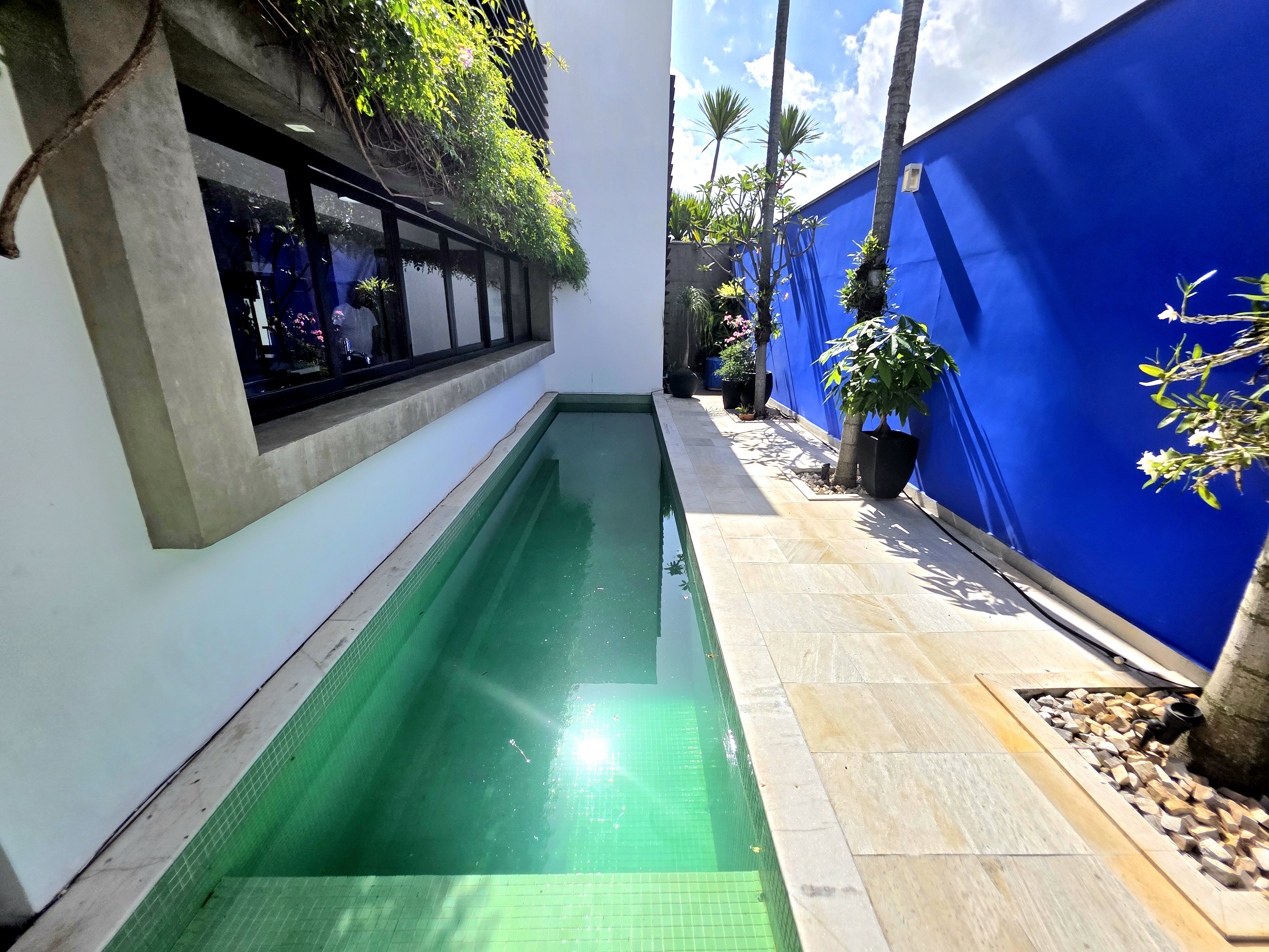 CASA de Luxo no Espaço Cerâmica - Foto 4