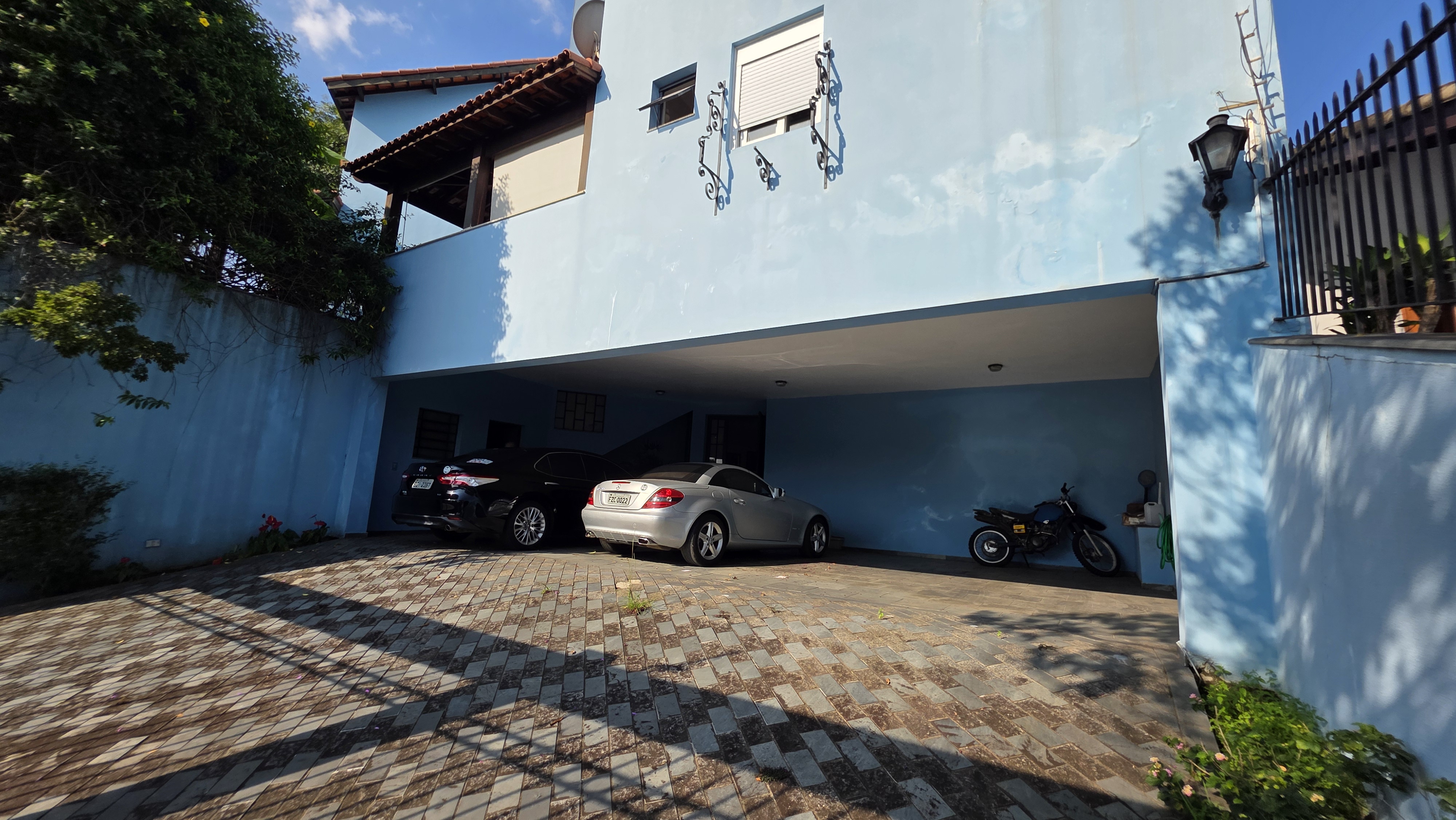 Casa Roberto - Foto 3