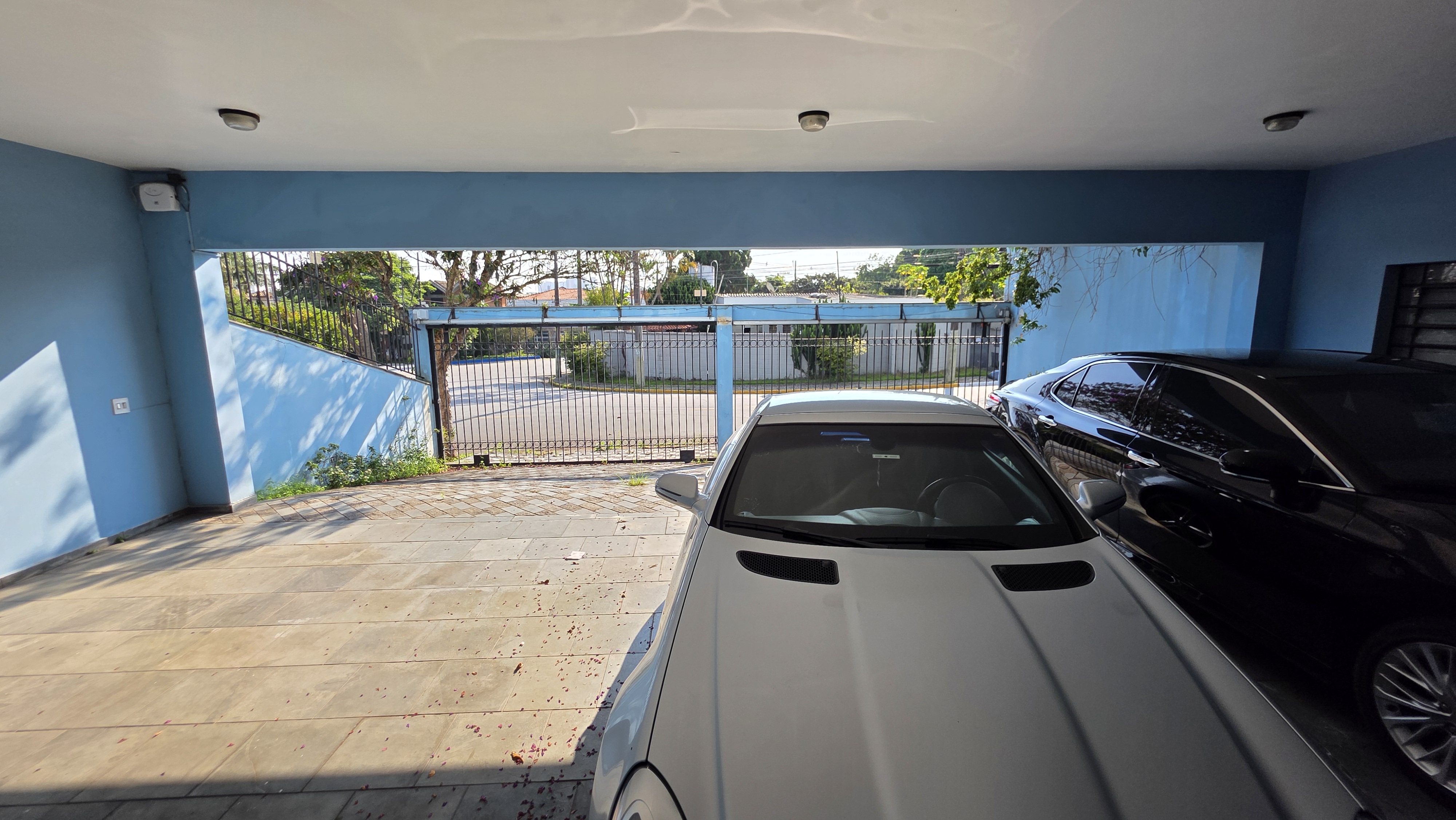 Casa Roberto - Foto 4