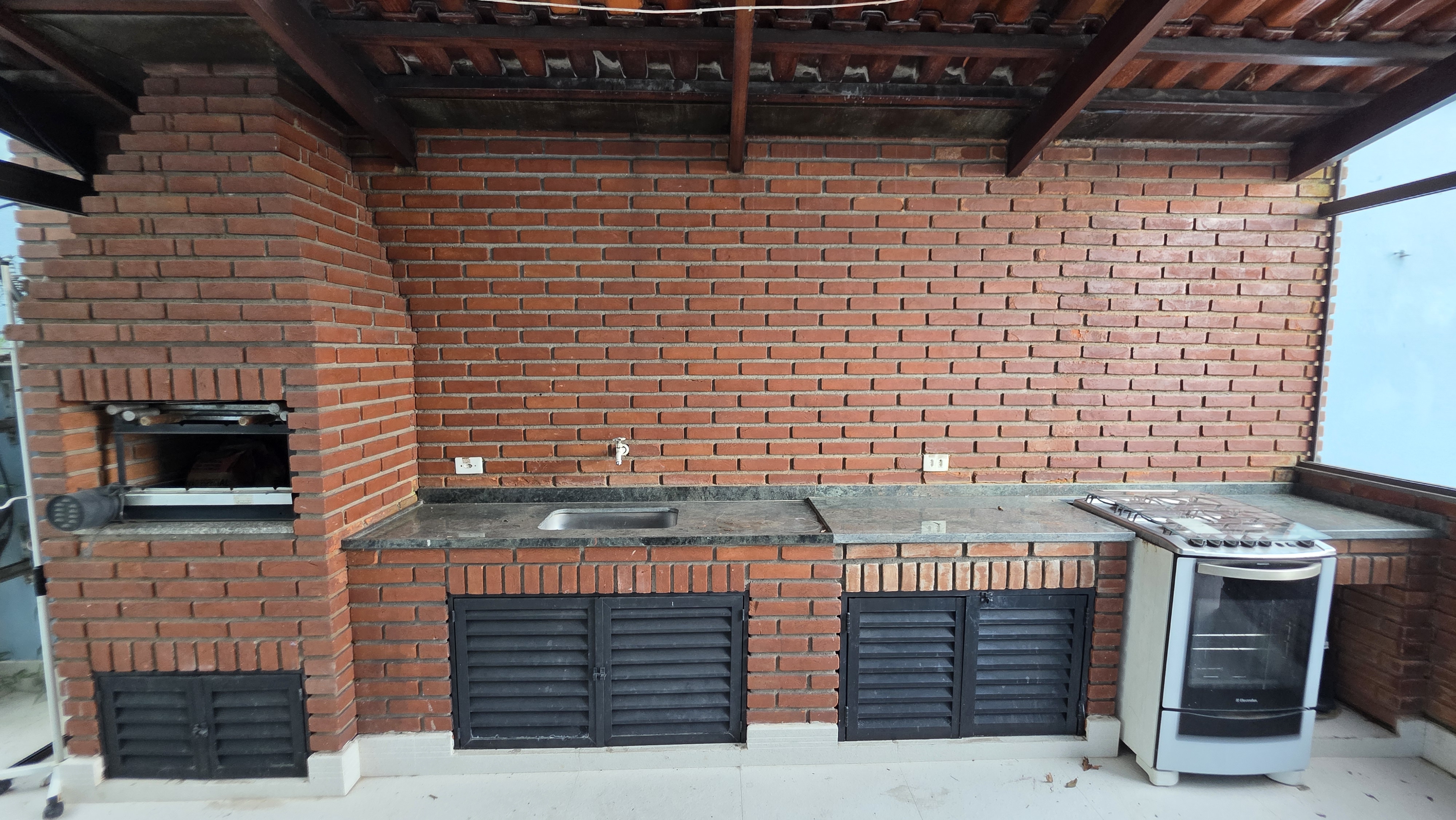 Casa Roberto - Foto 5