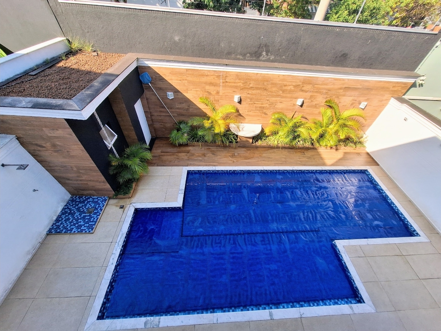 Casa Paulo - Foto 4
