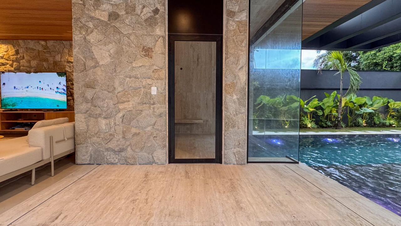 Casa Alto Padrão em Riviera de São Lourenço - Foto 2
