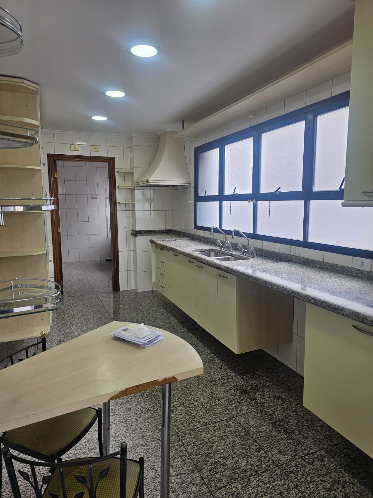 Cobertura Duplex em São Caetano do Sul - Foto 3