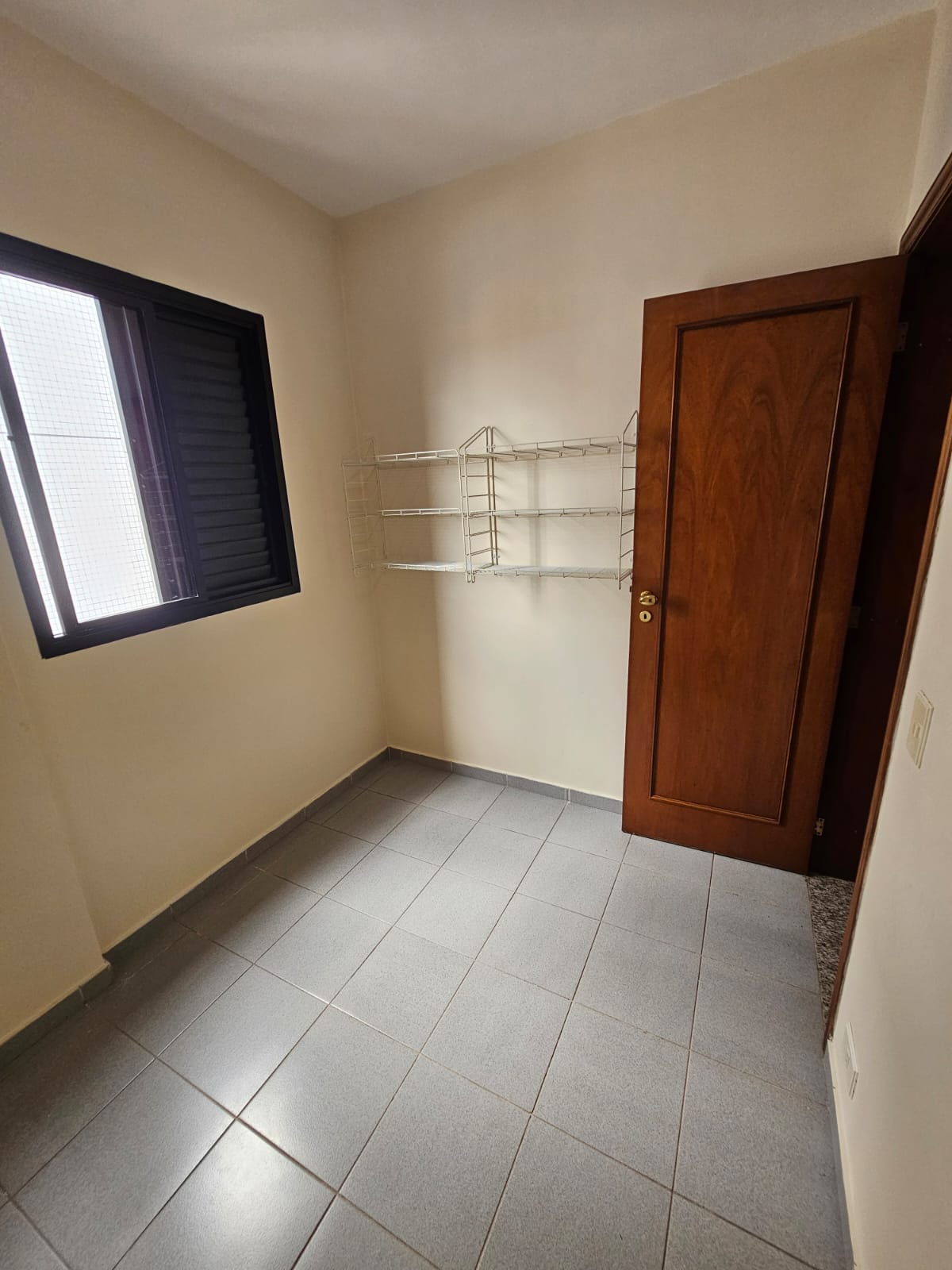Cobertura Duplex em São Caetano do Sul - Foto 4