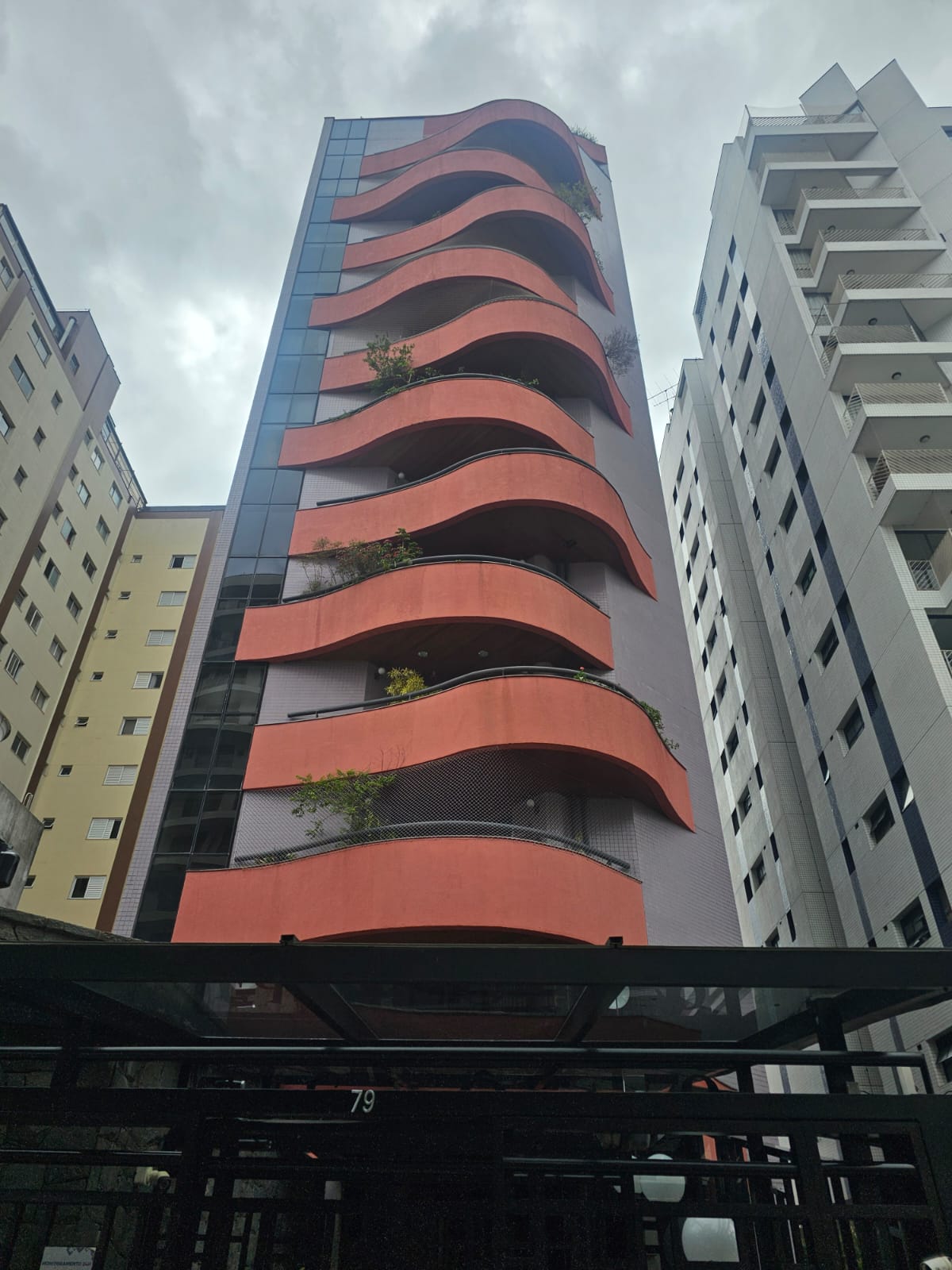 Cobertura Duplex em São Caetano do Sul - Foto 5